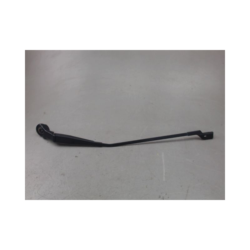 BRAS ESSUIE-GLACE AVANT GAUCHE CITROEN C4