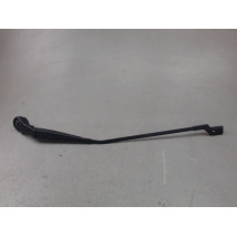 BRAS ESSUIE-GLACE AVANT GAUCHE CITROEN C4