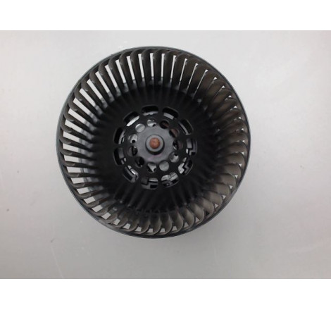 MOTEUR VENTILATEUR CHAUFFAGE