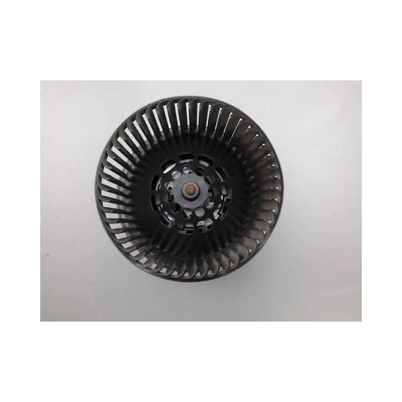 MOTEUR VENTILATEUR CHAUFFAGE PEUGEOT 108