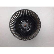 MOTEUR VENTILATEUR CHAUFFAGE PEUGEOT 108