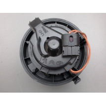 MOTEUR VENTILATEUR CHAUFFAGE PEUGEOT 108