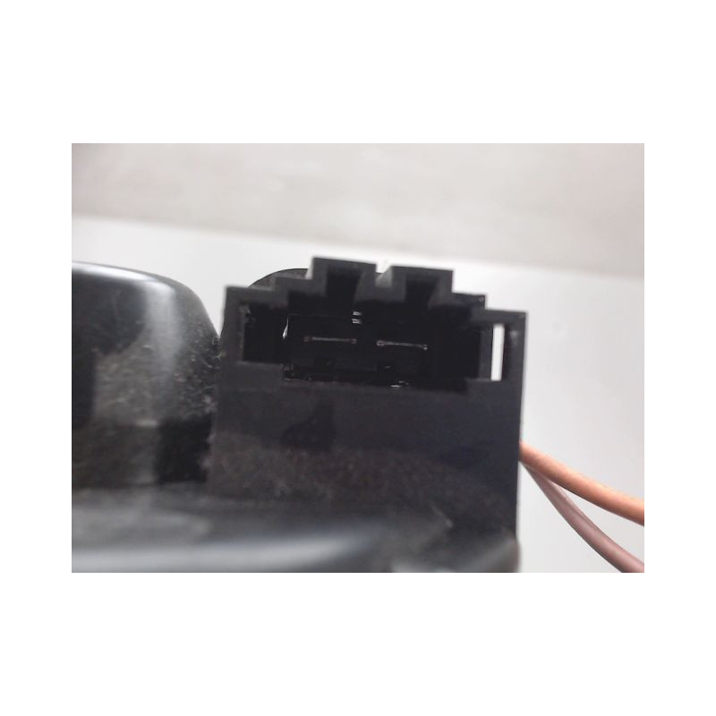 MOTEUR VENTILATEUR CHAUFFAGE PEUGEOT 108