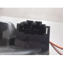 MOTEUR VENTILATEUR CHAUFFAGE PEUGEOT 108