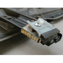 MECANISME LEVE-GLACE AVANT DROIT VOLKSWAGEN GOLF