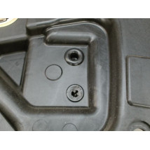 MECANISME LEVE-GLACE AVANT DROIT VOLKSWAGEN GOLF
