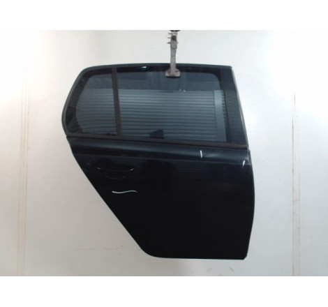 PORTE ARD