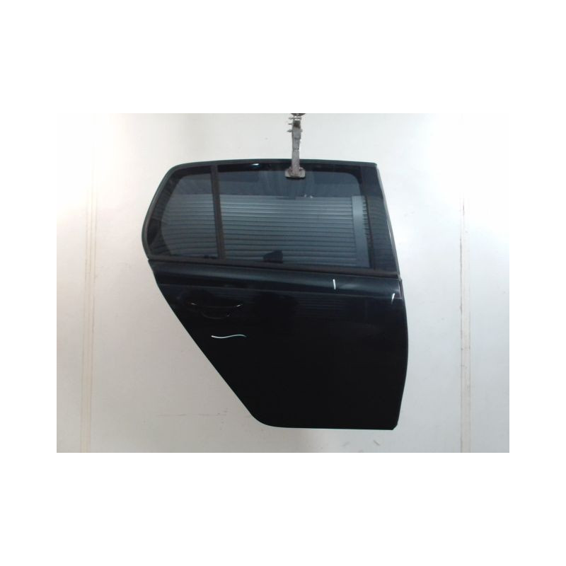 PORTE ARRIERE DROIT VOLKSWAGEN GOLF