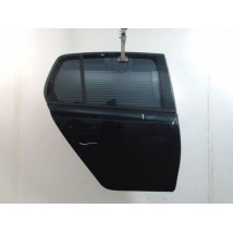PORTE ARRIERE DROIT VOLKSWAGEN GOLF