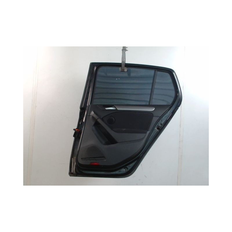 PORTE ARRIERE DROIT VOLKSWAGEN GOLF
