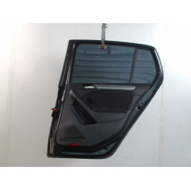 PORTE ARRIERE DROIT VOLKSWAGEN GOLF