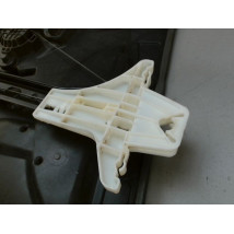 MECANISME LEVE-GLACE ARRIERE GAUCHE VOLKSWAGEN GOLF