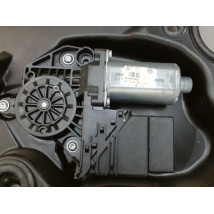 MECANISME LEVE-GLACE ARRIERE GAUCHE VOLKSWAGEN GOLF