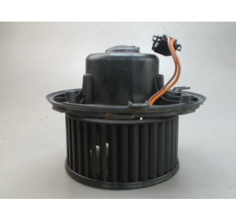 MOTEUR VENTILATEUR CHAUFFAGE