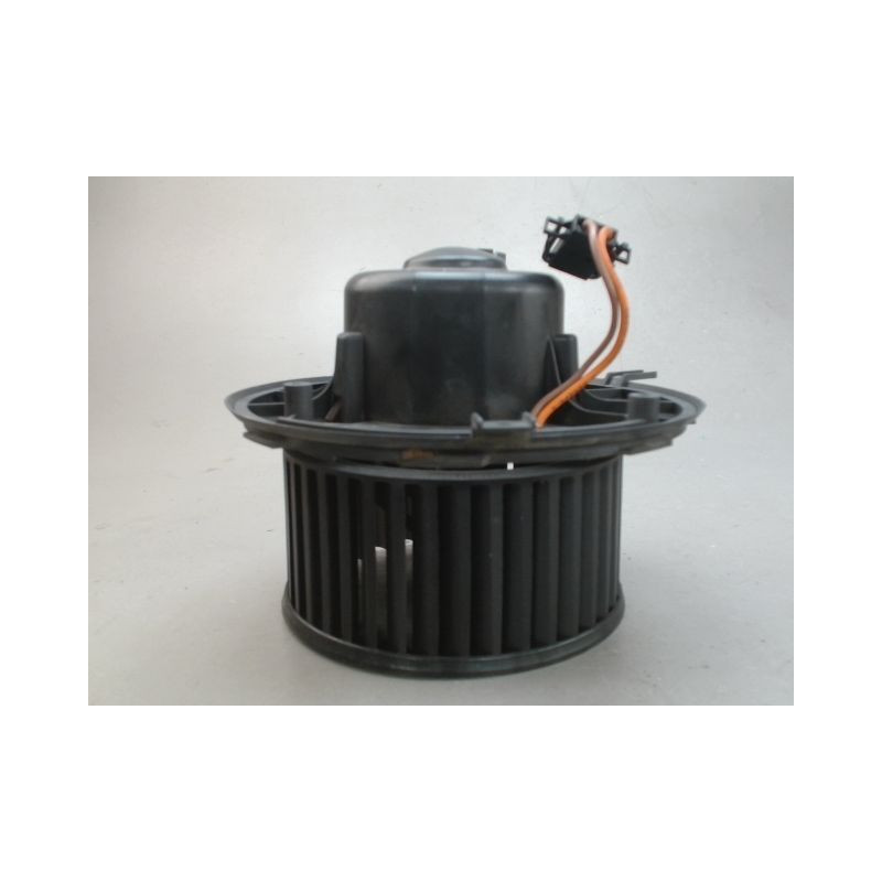 MOTEUR VENTILATEUR CHAUFFAGE VOLKSWAGEN GOLF