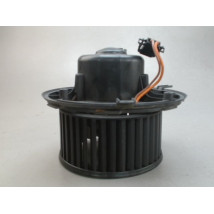 MOTEUR VENTILATEUR CHAUFFAGE VOLKSWAGEN GOLF