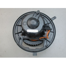 MOTEUR VENTILATEUR CHAUFFAGE VOLKSWAGEN GOLF