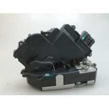 SYSTEME CONDAMNATION AVANT DROIT SMART FORTWO