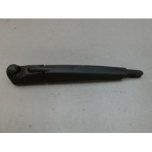 BRAS ESSUIE-GLACE ARRIERE SMART FORTWO