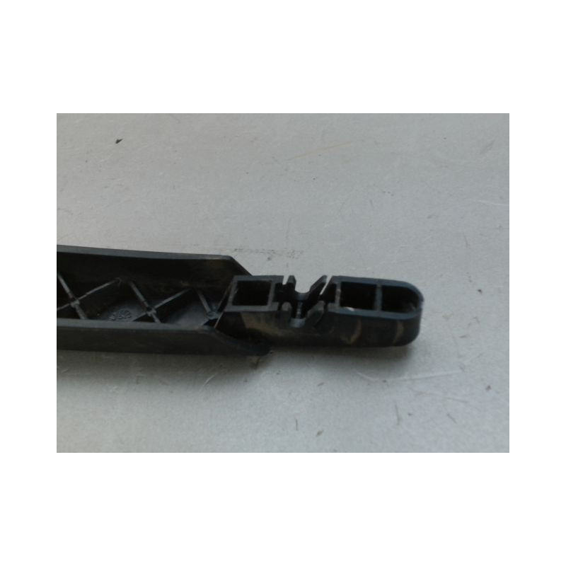 BRAS ESSUIE-GLACE ARRIERE SMART FORTWO