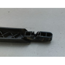BRAS ESSUIE-GLACE ARRIERE SMART FORTWO