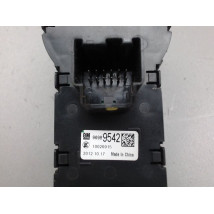 COMMANDE ECLAIRAGE OPEL MOKKA