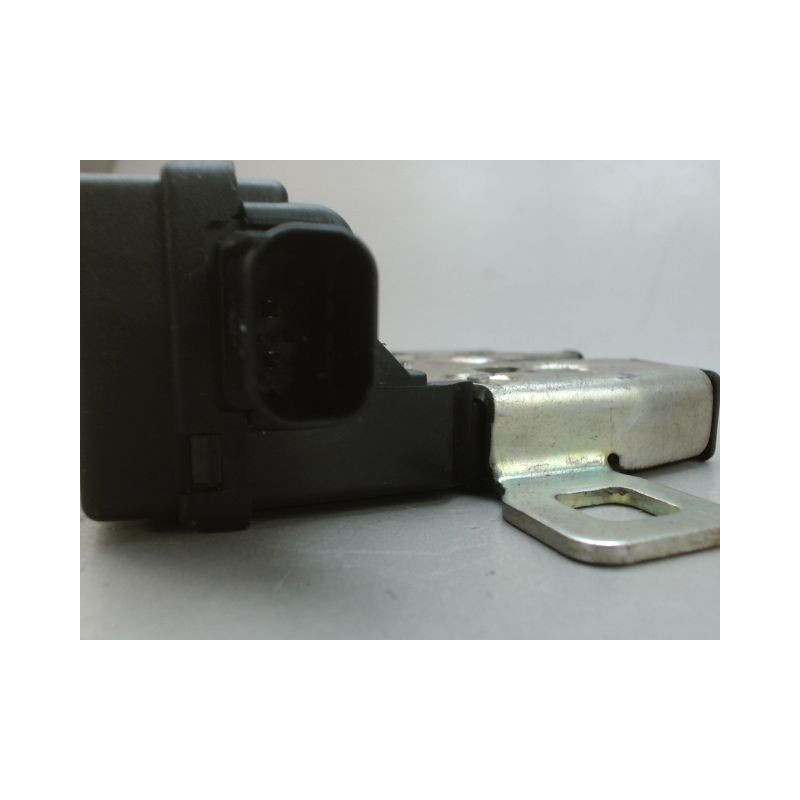 SERRURE HAYON  MINI MINI