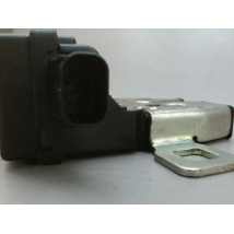 SERRURE HAYON  MINI MINI