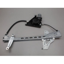 MECANISME LEVE-GLACE AVANT DROIT PEUGEOT 108