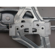 MECANISME LEVE-GLACE AVANT DROIT PEUGEOT 108