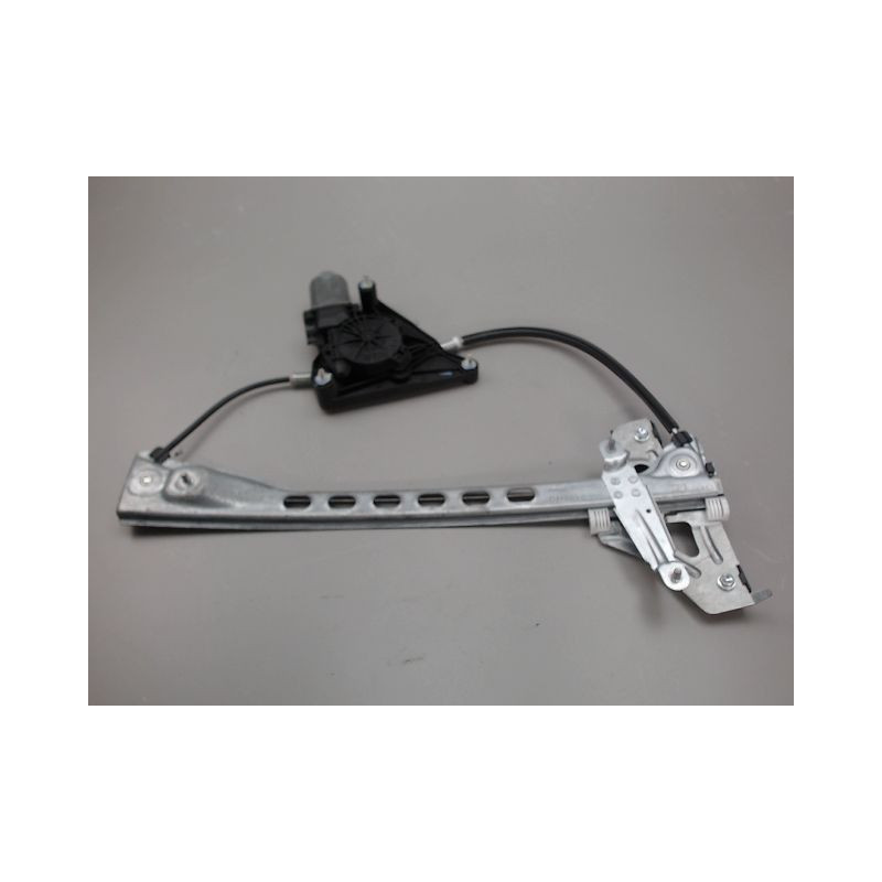 MECANISME LEVE-GLACE AVANT GAUCHE PEUGEOT 108