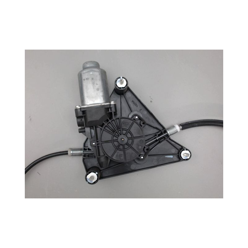 MECANISME LEVE-GLACE AVANT GAUCHE PEUGEOT 108