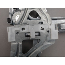 MECANISME LEVE-GLACE AVANT GAUCHE PEUGEOT 108
