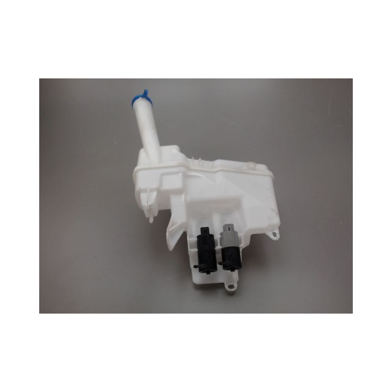 RESERVOIR LAVE-GLACE AVANT PEUGEOT 108