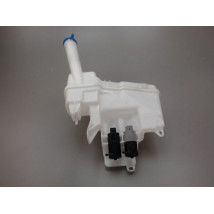 RESERVOIR LAVE-GLACE AVANT PEUGEOT 108