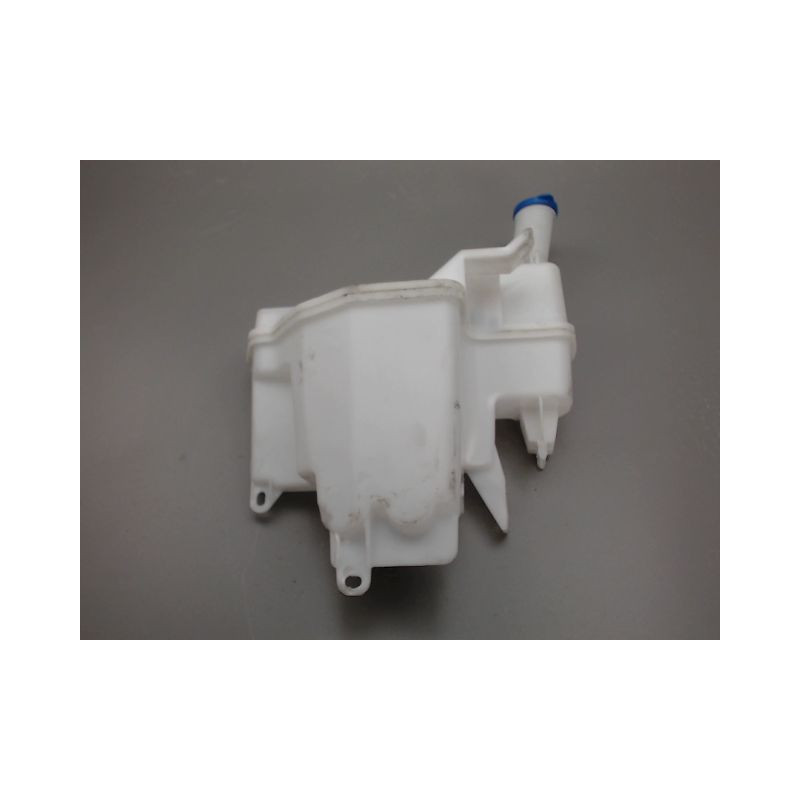 RESERVOIR LAVE-GLACE AVANT PEUGEOT 108