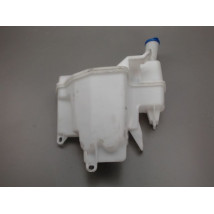 RESERVOIR LAVE-GLACE AVANT PEUGEOT 108