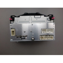 ECRAN GPS PEUGEOT 108