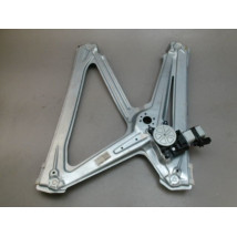 MECANISME LEVE-GLACE AVANT DROIT SMART FORTWO