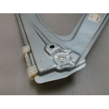 MECANISME LEVE-GLACE AVANT DROIT SMART FORTWO