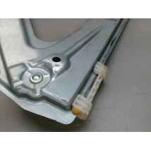 MECANISME LEVE-GLACE AVANT GAUCHE SMART FORTWO
