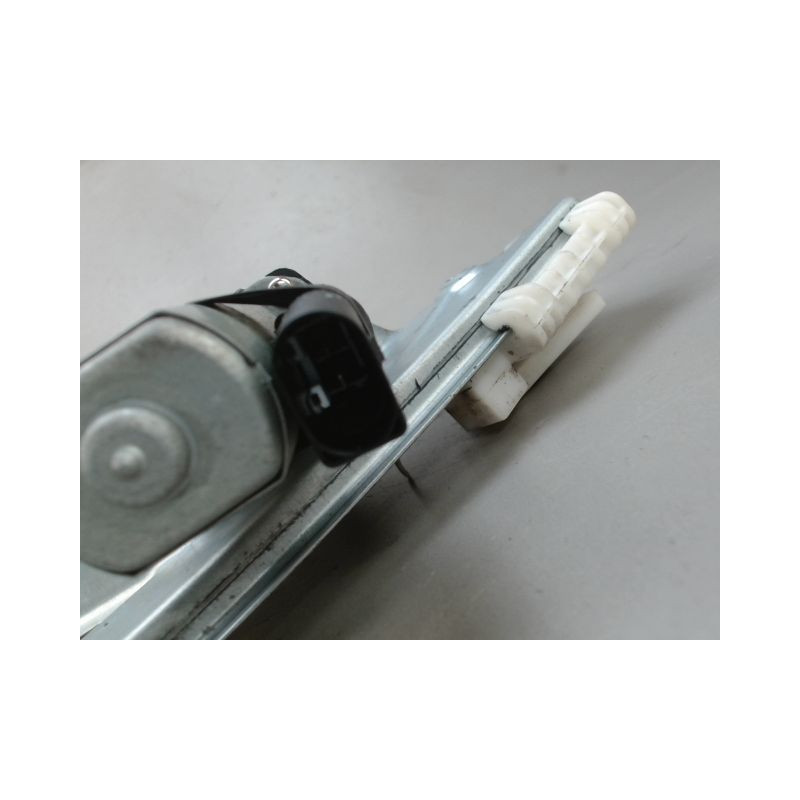MECANISME LEVE-GLACE AVANT GAUCHE SMART FORTWO