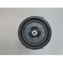 COMPRESSEUR AIR CONDITIONNE CITROEN C4