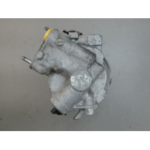 COMPRESSEUR AIR CONDITIONNE CITROEN C4