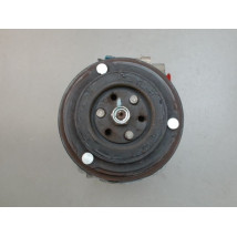 COMPRESSEUR AIR CONDITIONNE OPEL MOKKA