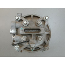 COMPRESSEUR AIR CONDITIONNE OPEL MOKKA