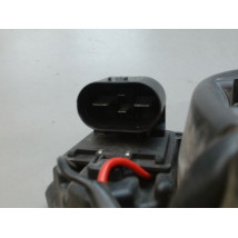 MOTEUR VENTILATEUR RADIATEUR OPEL MOKKA