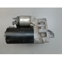 DEMARREUR MINI MINI