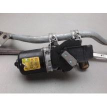MECANISME ESSUIE-GLACE AVANT CITROEN C3