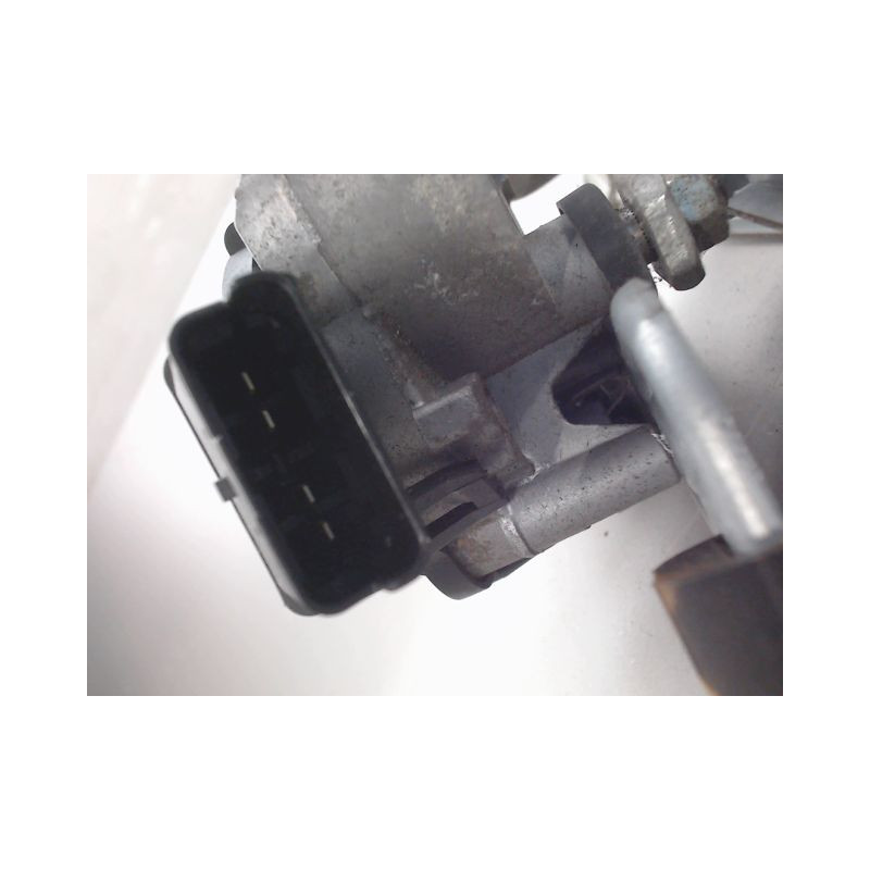 MECANISME ESSUIE-GLACE AVANT CITROEN C3